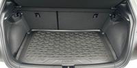 Volkswagen Polo Photo 19