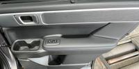 Hyundai Santa Fe Photo 33