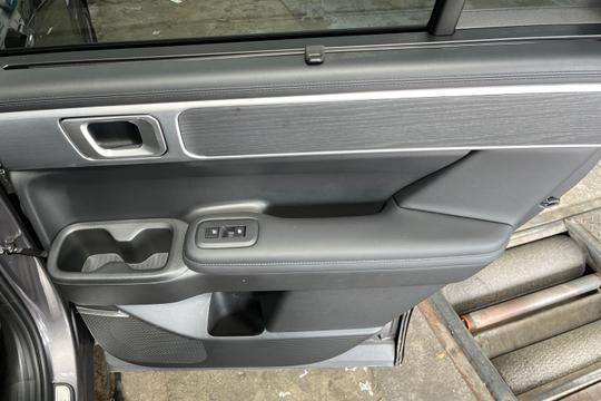 Hyundai Santa Fe Photo autoimg-3753ec42ebdb01b87941ba0b6b780e1ccf901b34.jpg