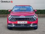 Kia Sportage Photo 5