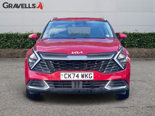 Kia SPORTAGE Photo autoimg-3754d0d65dd341f8c792f43e8c32c91776c41d3a.jpg