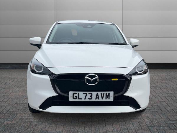 Mazda Mazda2 Photo autoimg-375509668ddd0707111ce7fce3cd0dbc72354865.jpg
