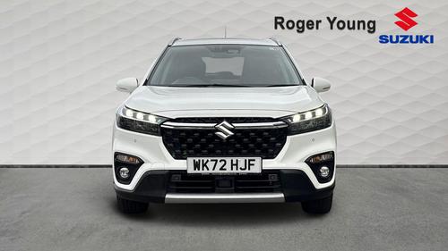 Suzuki S-CROSS Photo autoimg-37569f4ba17ec5d9a74d2ab32e44eea227a358e3.jpg