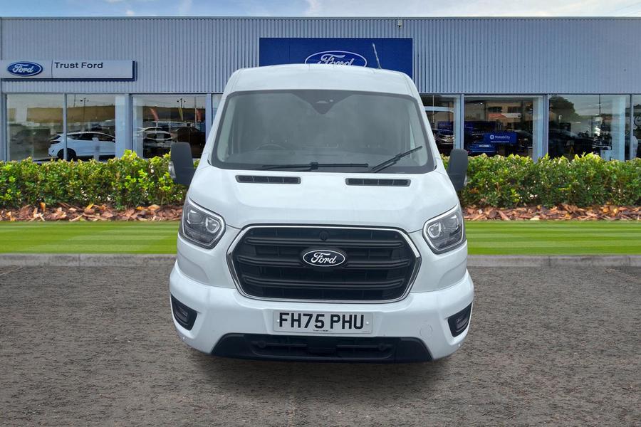 Ford TRANSIT Photo autoimg-3758b51e88df510150445f3cd8cbd95842ffc1d0.jpg