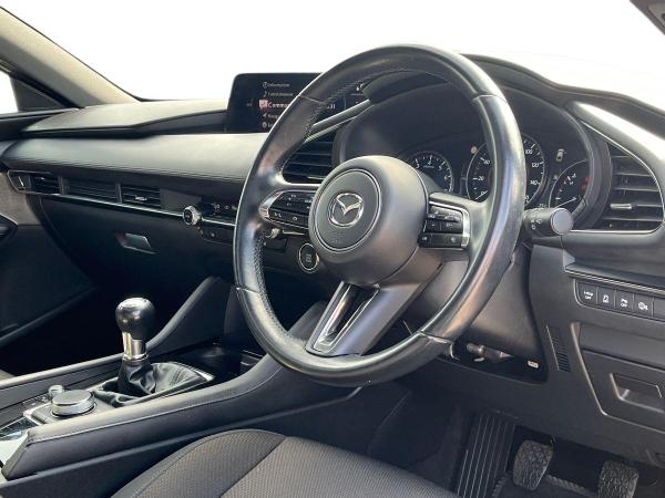 Mazda Mazda3 Photo autoimg-3758f6667f6b324bacf31a4d8c7a0391e7d79b70.jpg