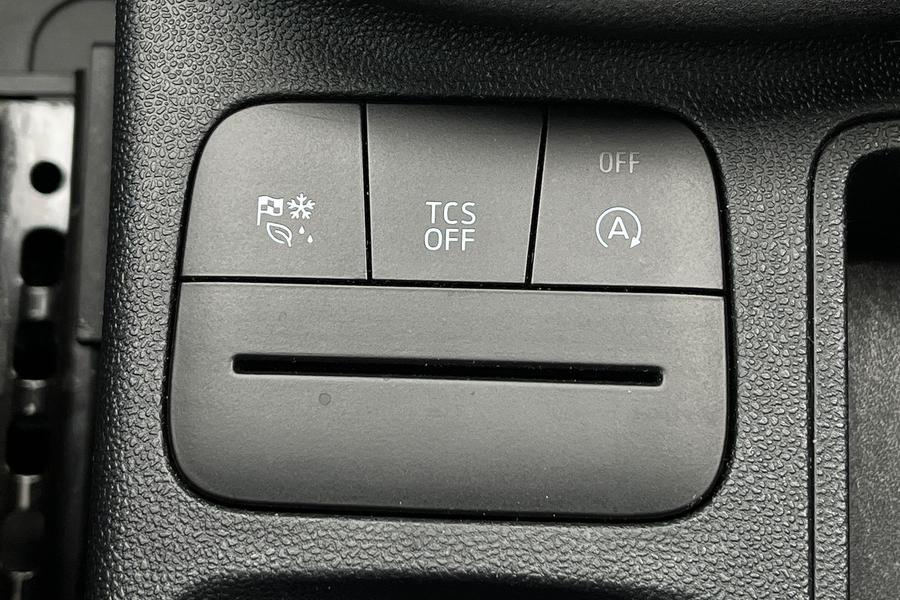 Ford Puma Photo autoimg-37592da4bdf19b721cad4f07e23093298217f4e5.jpg