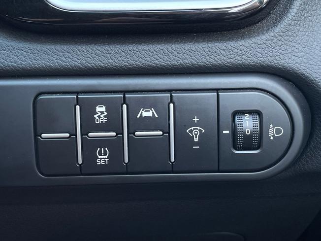 KIA Ceed Photo 36