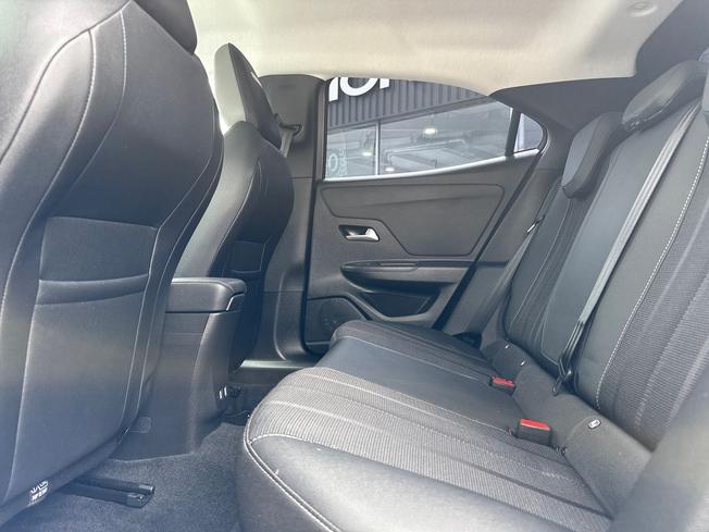 VAUXHALL Mokka Photo 39