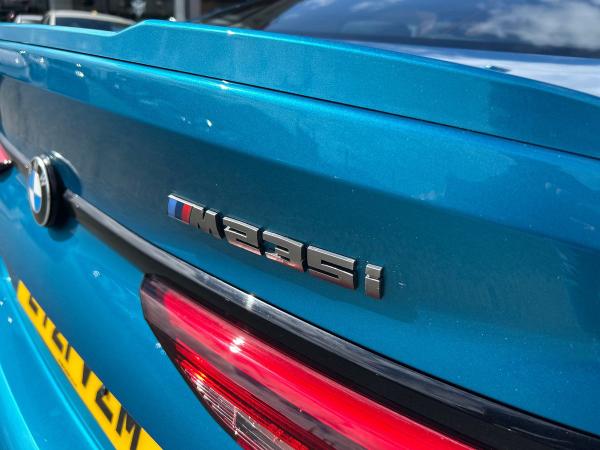 BMW 2 Series Gran Coupe Photo autoimg-375a4e9102ad26824949c4c6068c4544cf1ed83f.jpg