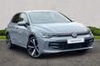 Used Volkswagen Golf WF76RXD 1