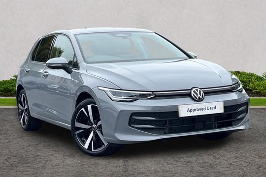 Volkswagen Golf Photo autoimg-375af95ddc9e1d76dbcd49273d85f9421b67c04b.jpg