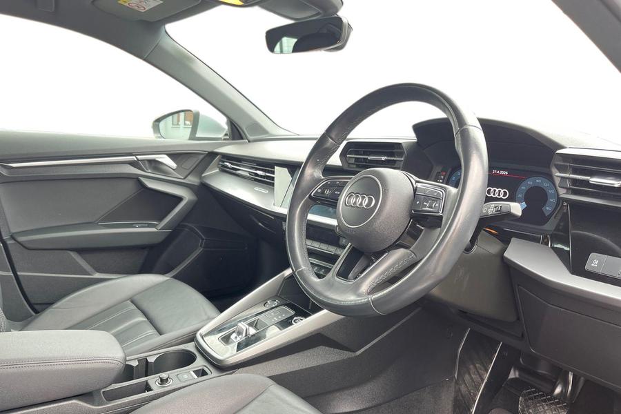 Audi A3 Photo autoimg-375afff42594300865ebd06419d97dc115329292.jpg