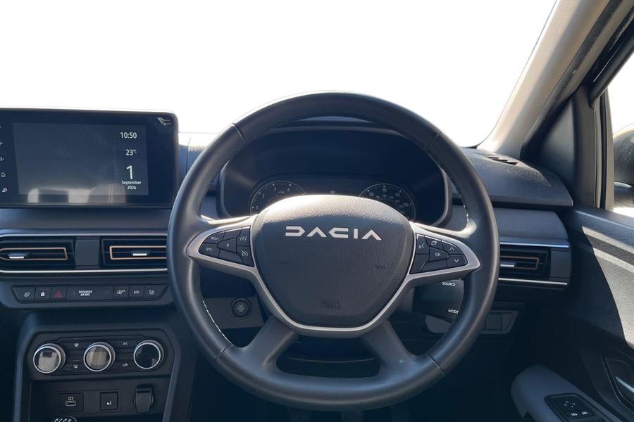 Dacia JOGGER Photo autoimg-375b2c480d8b1313715fceedf91cc3b838817ff7.jpg