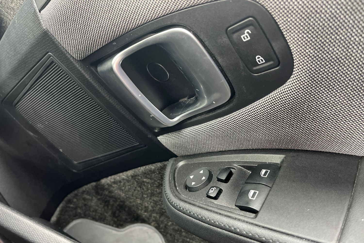 BMW I3 Photo 15