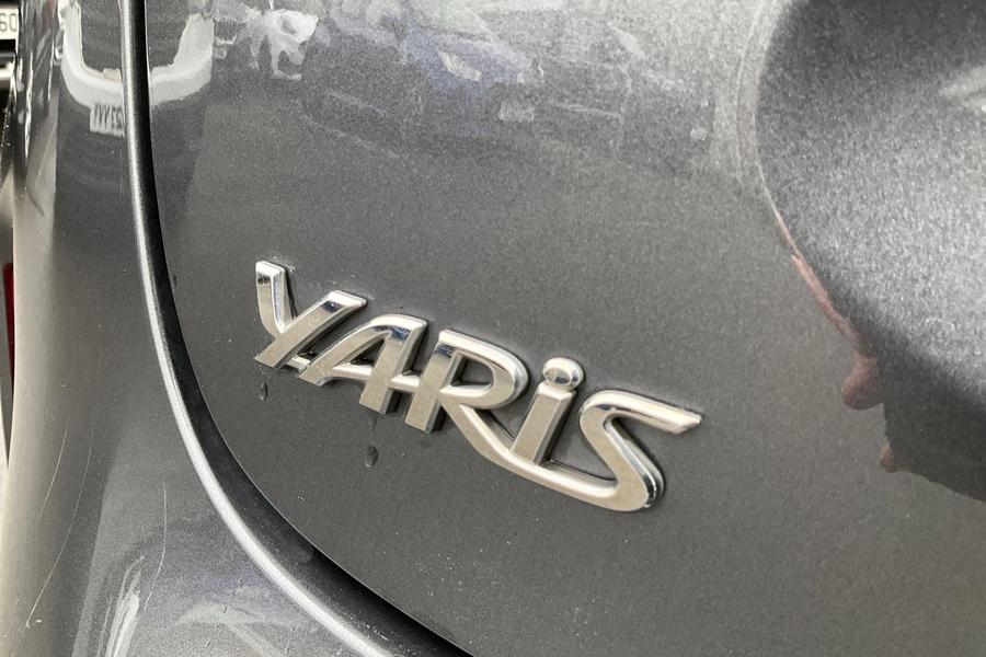 Toyota YARIS CROSS Photo autoimg-375bc2292f3bd1f63caf773e224b278cafc0166b.jpg