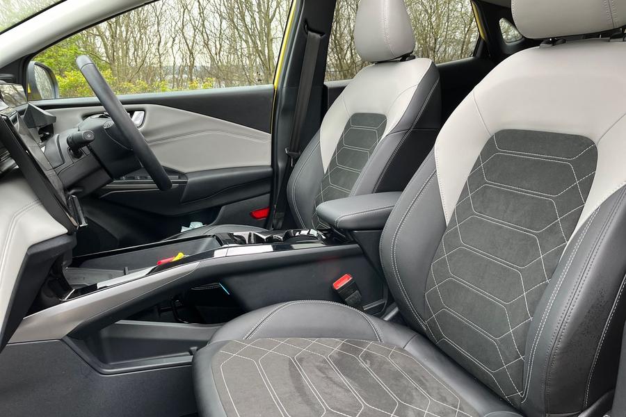 Ford PUMA Photo autoimg-375e85293db292c767c2a7e37390ee4e61ab3072.jpg