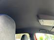 Volkswagen Tiguan Photo 19