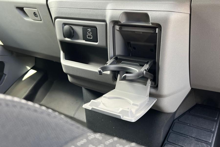 Ford E-TRANSIT CUSTOM Photo autoimg-375ee5d612c6a6f444ef0b9084649e61776e8a11.jpg