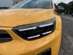 Kia Stonic Photo 17