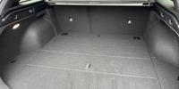 Kia Ceed Photo 25