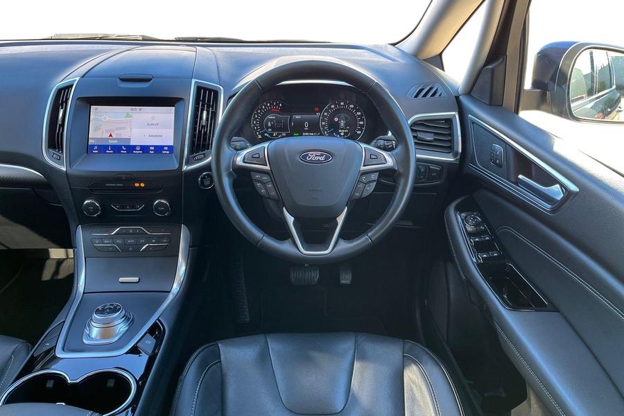 Ford S-Max Photo autoimg-375fc1279c63ed78cd1715b1f630d7a15c9a4944.jpg