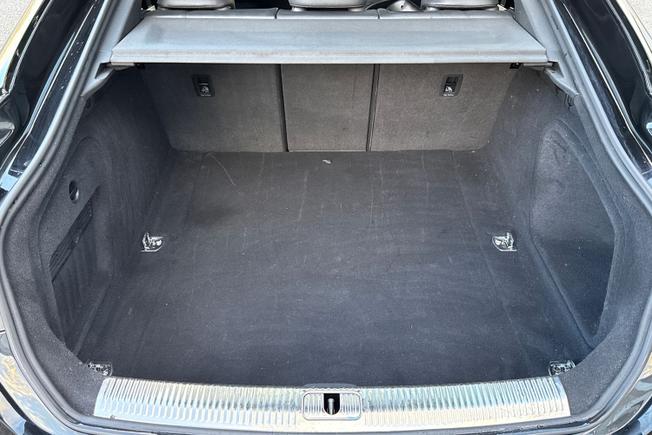 Audi A5 Photo 12