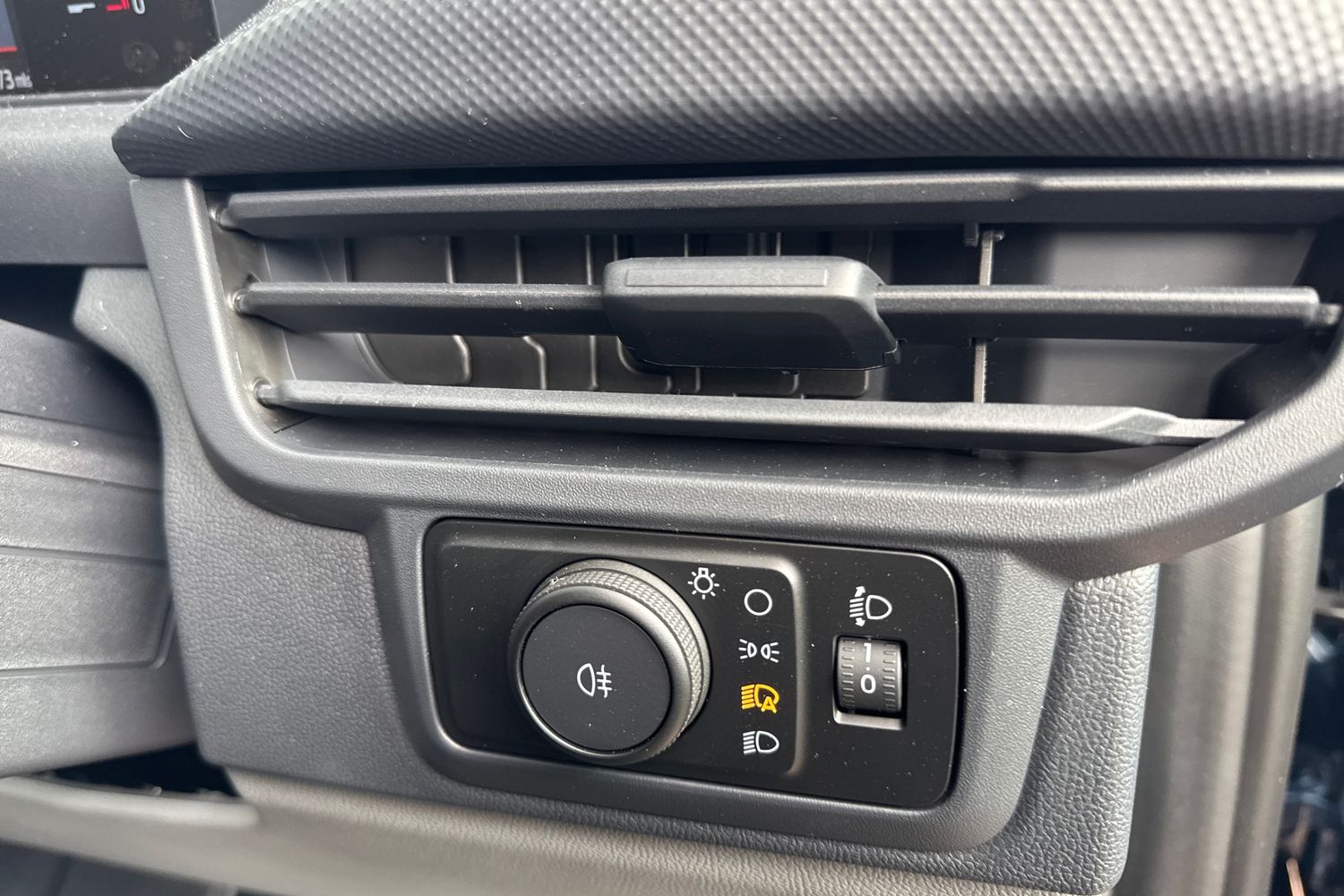Ford TRANSIT CUSTOM Photo 24