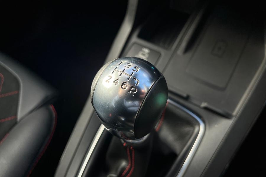 Ford Puma Photo autoimg-37628e3d2cb515940eab227715aa7bddcc2d1ec4.jpg