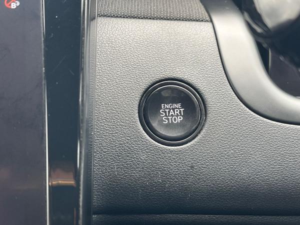 Hyundai TUCSON Photo autoimg-37632e3ce5b774a869652c51167caa89f5012027.jpg