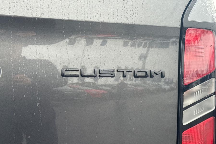 Ford TRANSIT CUSTOM Photo autoimg-3763518d20287da4d1e4b8d2fdbf1ad420d5a349.jpg