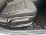 Kia Stonic Photo 33