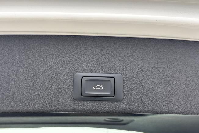 AUDI Q2 Photo 25