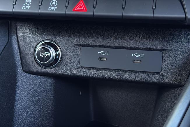 AUDI A1 Photo 33