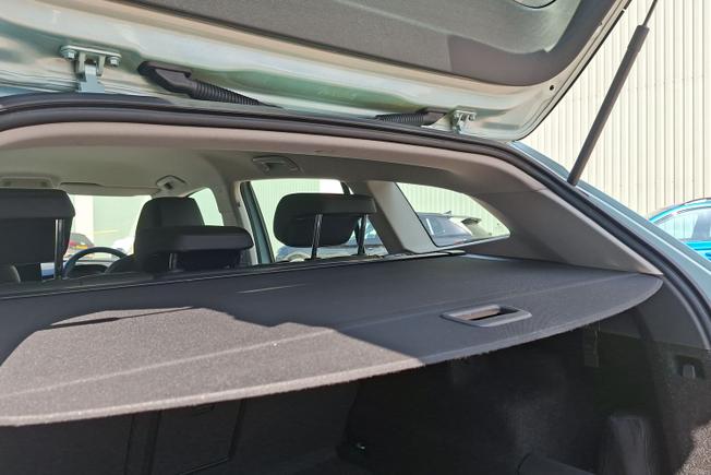 Skoda Enyaq Photo 21