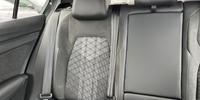 Volkswagen Golf Photo 29