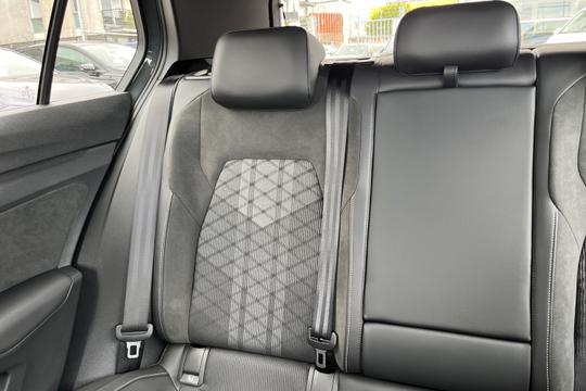 Volkswagen Golf Photo autoimg-3765f5ae517ea0e953ac6cf76d6d33e60553c424.jpg