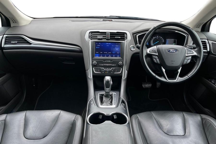 Ford Mondeo Photo autoimg-3766fbd5170c022f67f6e185da5d857e502a7cf5.jpg