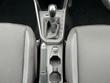 Volkswagen Polo Photo 35