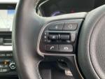 Kia e-Niro Photo 16