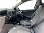 Kia Niro Photo 1