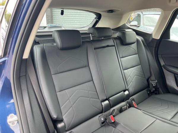 BMW X1 Photo autoimg-3768e462da187fb28c927993d713aadb25cc0ae2.jpg