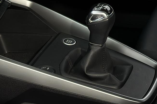 AUDI A3 Photo 43