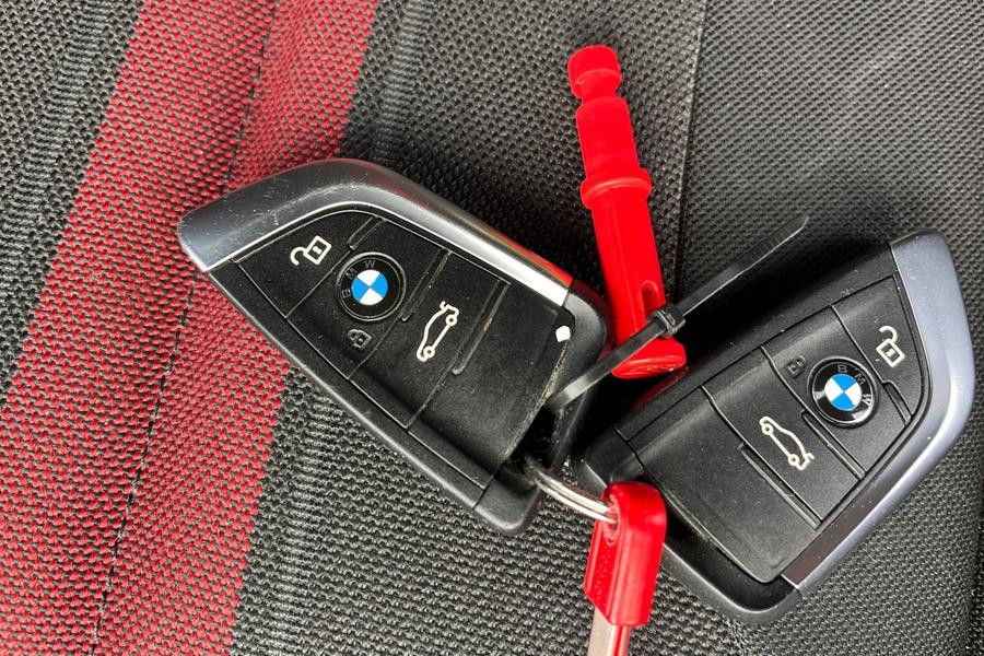 BMW X1 Photo autoimg-376b2766eea7b9fa77a4ae86e75321cfa1dfb170.jpg