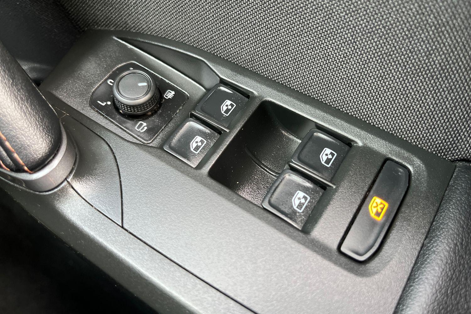 CUPRA Formentor Photo 15