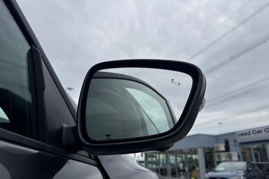 Ford KUGA Photo autoimg-376d9d6721c4a0bbabf4df73b6dd264645c91be9.jpg