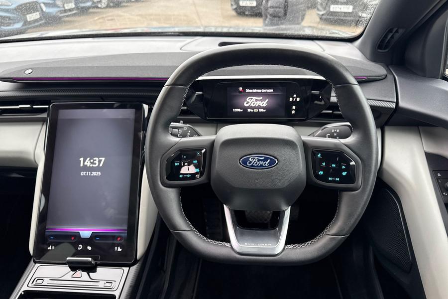Ford EXPLORER Photo autoimg-376e1a92ed7733f9dd0d198ca8c2e2e88c2b185e.jpg