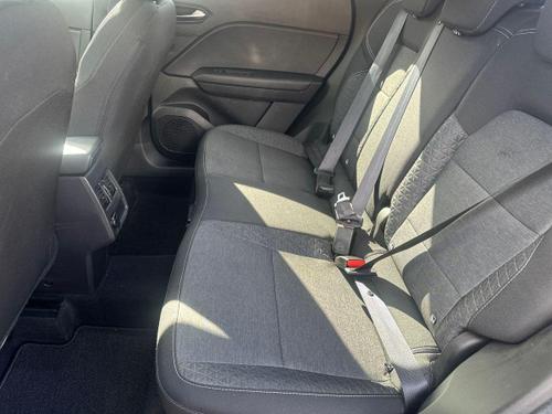 Renault CAPTUR Photo autoimg-376e3f95777973b0688487e9f0fc01f7356874a7.jpg