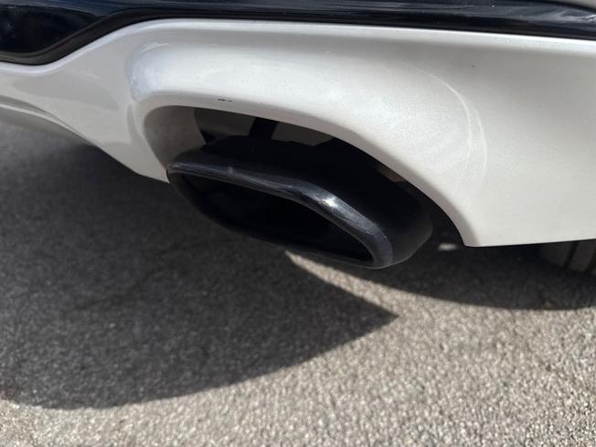 FORD Kuga Photo 25