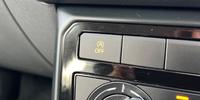 Volkswagen T-cross Photo 30