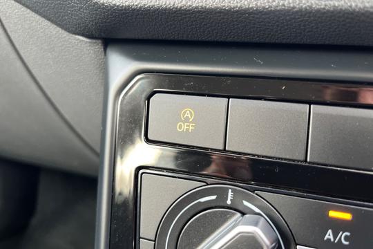 Volkswagen T-cross Photo autoimg-376f5585290f958899fc52a67d5c16971aa237d0.jpg